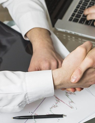 Twoja firma ma problemy finansowe? ZUS oferuje wsparcie