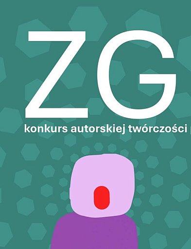 Zgiełk w Chełmnie - slam poetycki | 26.06.26 r.