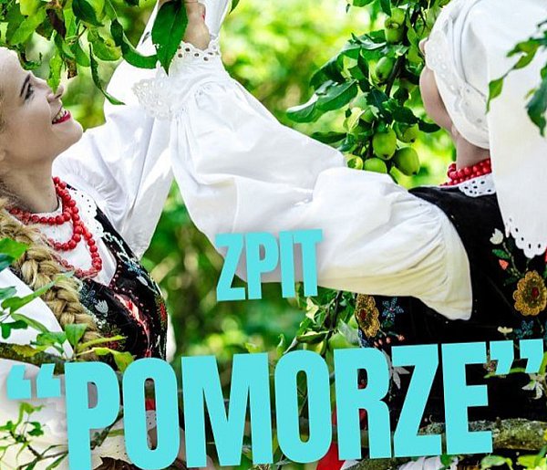 Nabór do Zespół Pieśni i Tańca "Pomorze" trwa! -95475