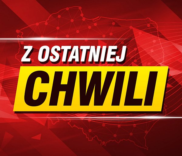 Katastrofa w Galerii Toruń Plaza! -95531