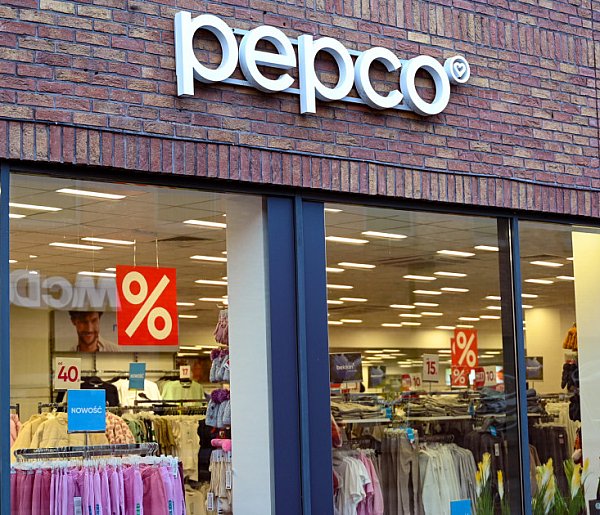 Pilny komunikat Pepco! Naczynia wycofane ze sprzedaży-95738