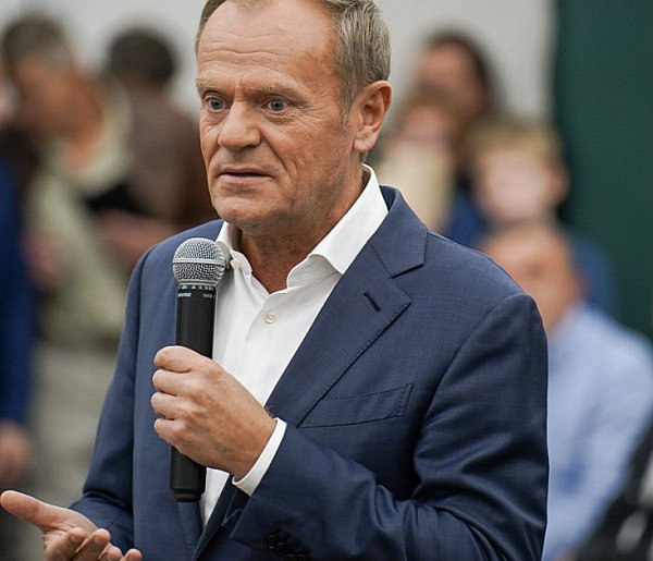 Kierowcy odetchną z ulgą. Podatek od aut spalinowych znika z planów-95969