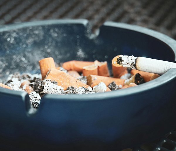 Znany koncern tytoniowy tnie koszty. Niemiecka fabryka znika z mapy-96033