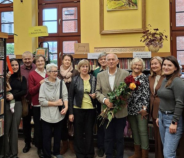 Galeria Jednego Obrazu – nowa odsłona-96860