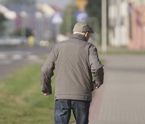 Europejskie kraje muszą podnieść wiek emerytalny. Eksperci nie mają złudzeń-97313