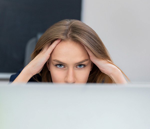 Popularne strony przestały działać. Przyczyną globalna awaria-97524