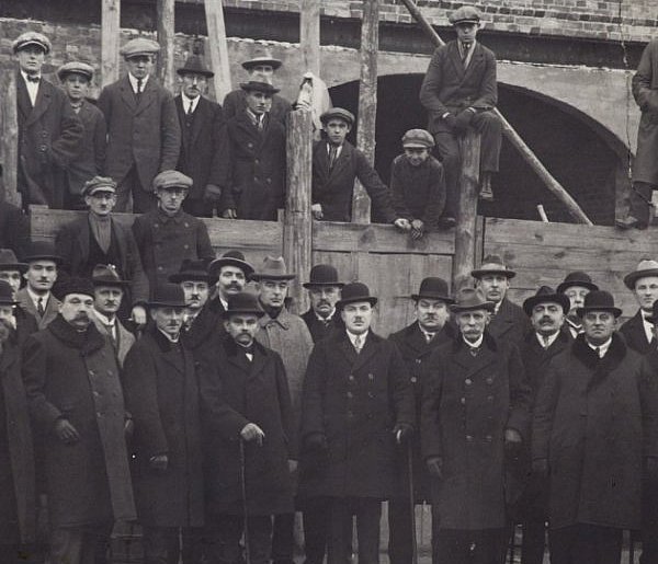 Kartka z kalendarza...-97670