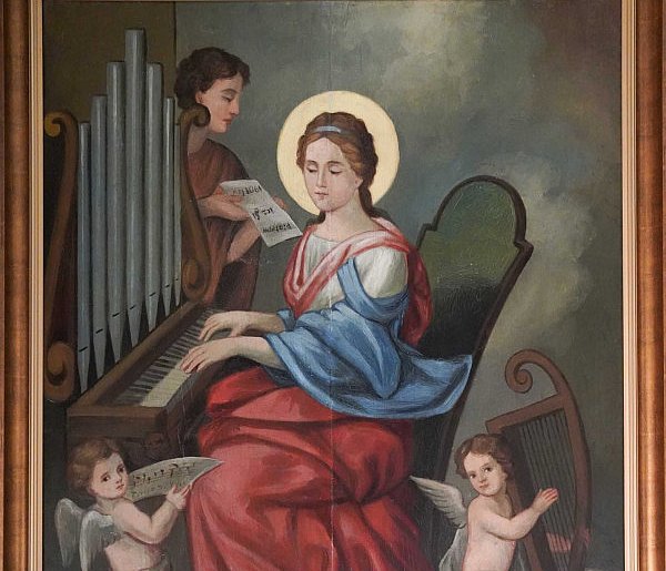 Kartka z kalendarza...-97706