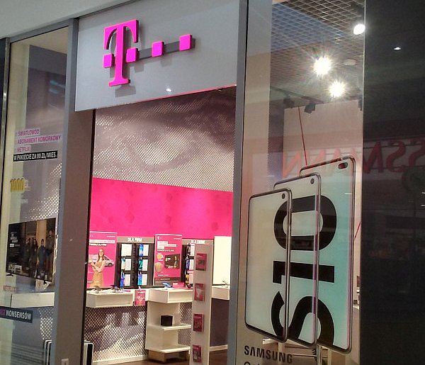 T-Mobile musi wypłacić klientom po 500 zł. Sprawdź, czy ciebie też dotyczy-97902