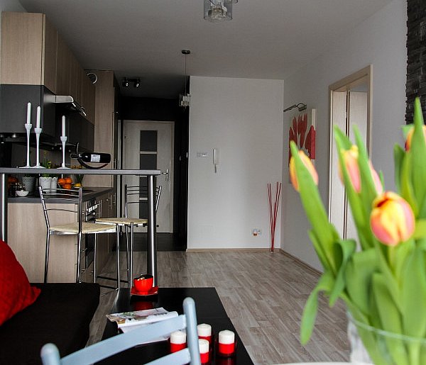 Rewolucja w wynajmie na doby. Nadchodzi koniec "wolnej amerykanki"-98189