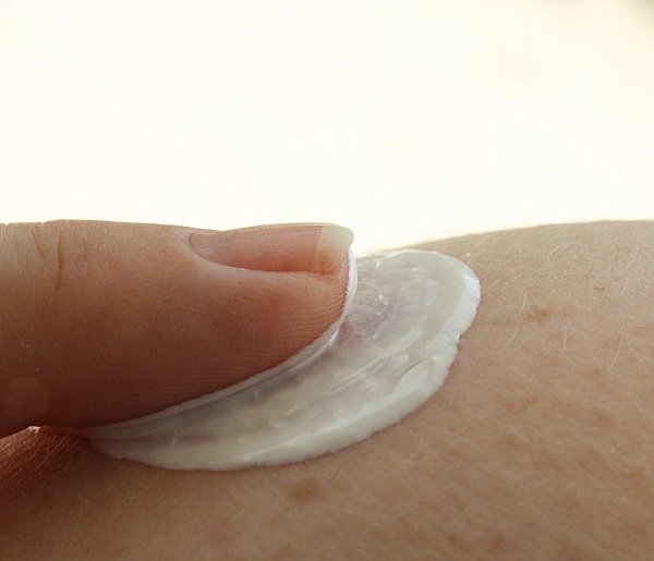 Skażony kosmetyk w sprzedaży! GIS wydał pilne ostrzeżenie-98816