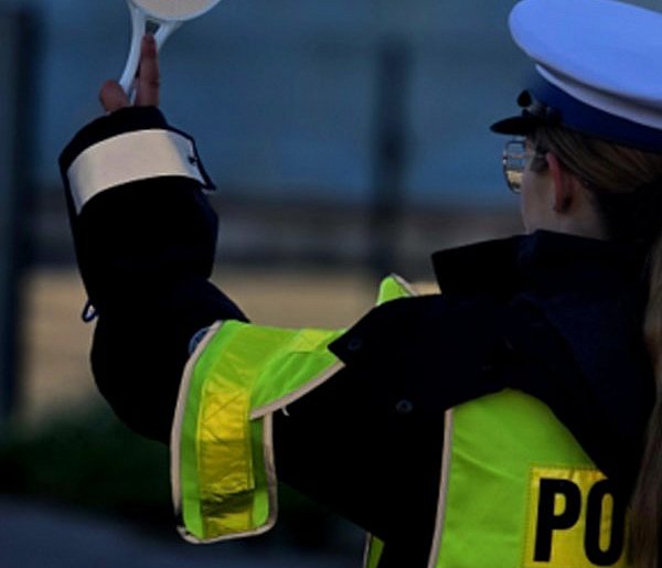 Podsumowanie okresu świątecznego na drogach powiatu chełmińskiego-98902