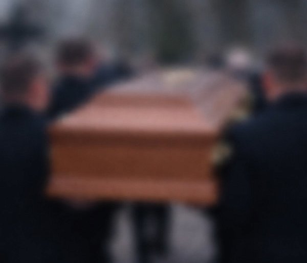 Świadczenie rośnie. 7000 zł jednorazowo od nowego roku-98941