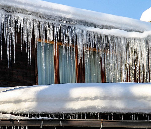 Ten błąd może kosztować nawet 5 tys. zł. Służby ostrzegają-99004