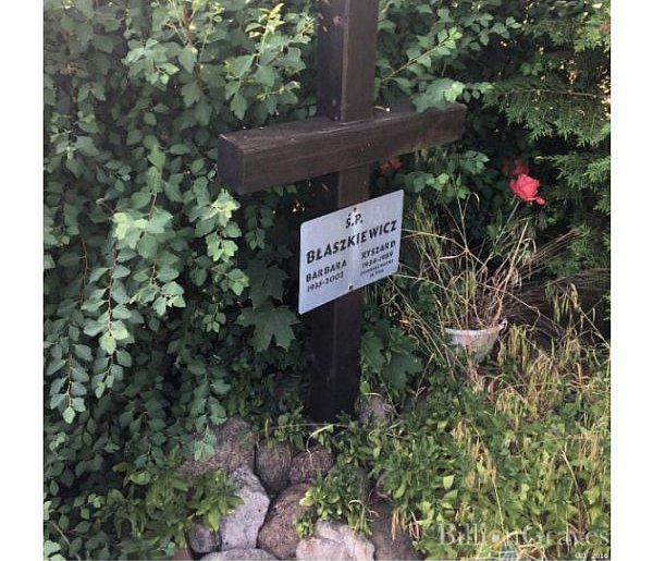 Informacja Muzeum Ziemi Chełmińskiej-99082