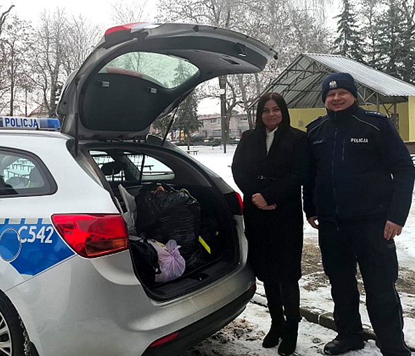 Wspieramy osoby w kryzysie bezdomności – wspólna odpowiedzialność...-99130