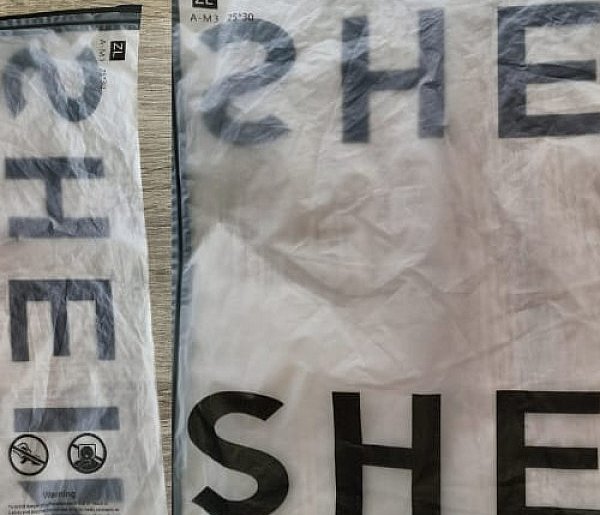 Rząd uderzy w Temu i Shein. Szykuje nowy podatek dla gigantów z Azji-99163