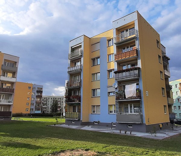 Koniec pobłażania. Długi w spółdzielniach przestaną uchodzić płazem-99224