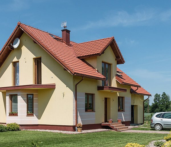 Nowe pomysły rządu uderzą w właścicieli domów. W grze wysokie kary-99281