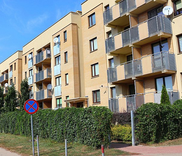 Kto zapłaci za remont balkonu? Rząd chce wreszcie to uporządkować-99385