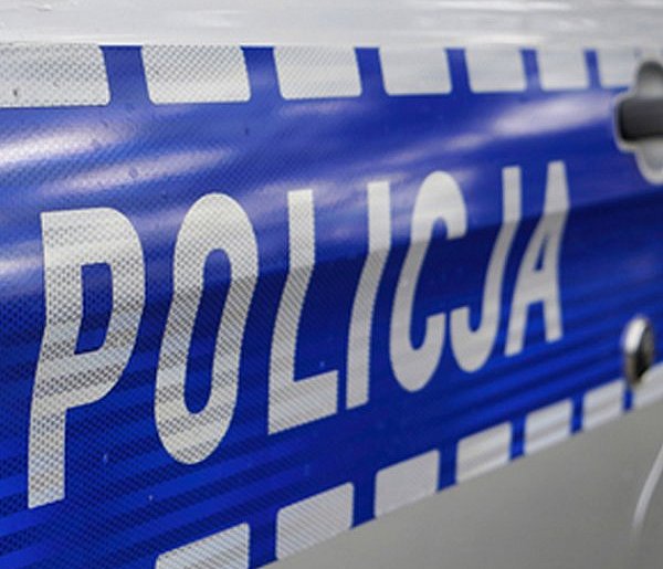 Nowe fakty po śmierci matki i trojga dzieci. Znamy wyniki sekcji zwłok-99484