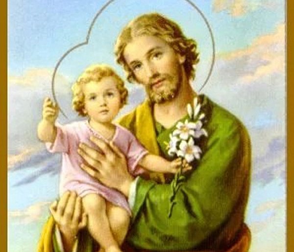 Kartka z kalendarza...