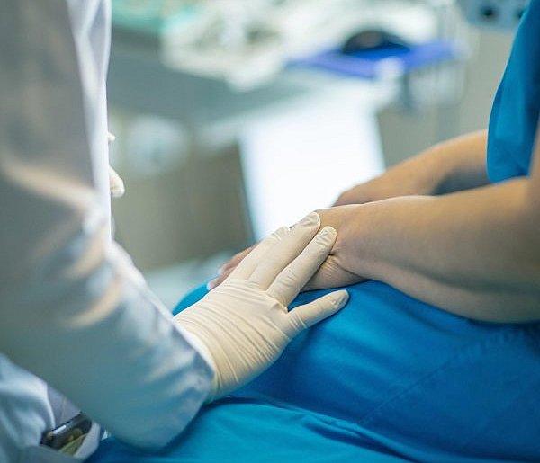 Protest w nawet 200 szpitalach w Polsce. Co to oznacza dla pacjentów?