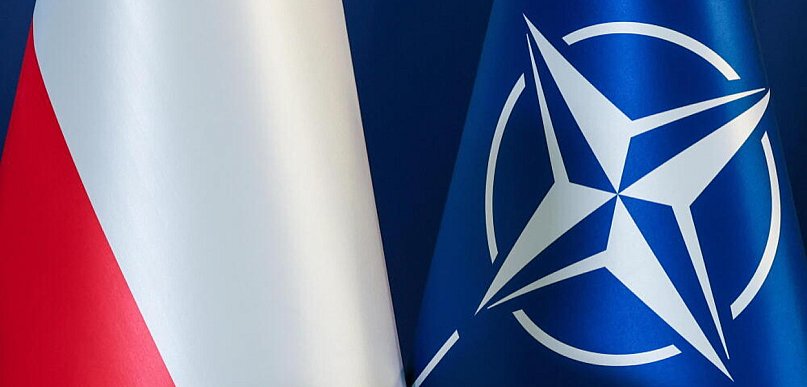 Prezydent podpisał postanowienie o wyrażeniu zgody na pobyt na...