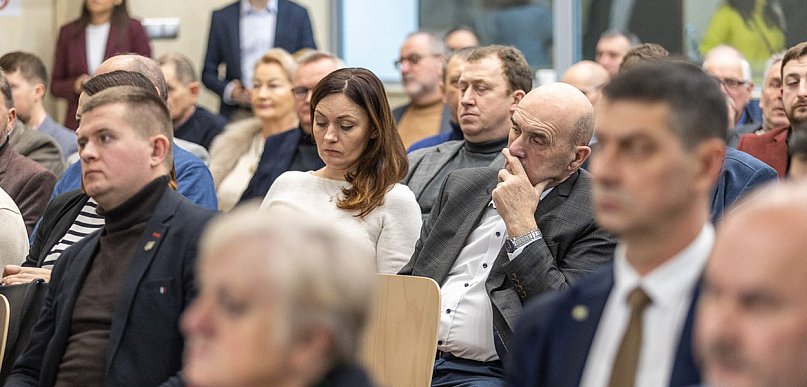 Czy patriotyzm gospodarczy uratuje polskie rolnictwo?