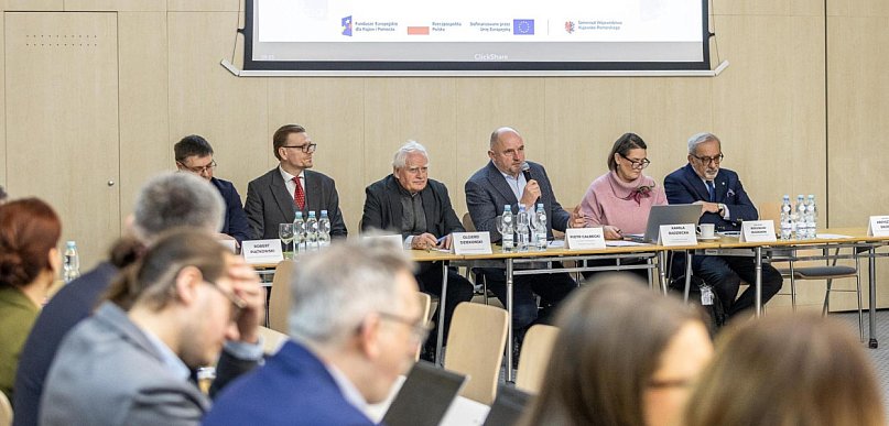 Rada Rozwoju Gospodarczego ustaliła priorytety 2026