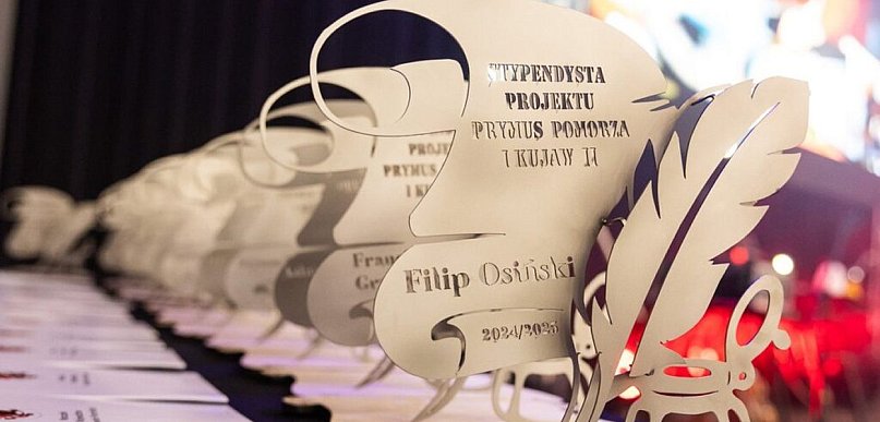 Stypendia dla prymusów – rusza nabór wniosków!