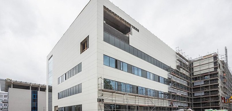 Inwestycje 2026: zdrowie