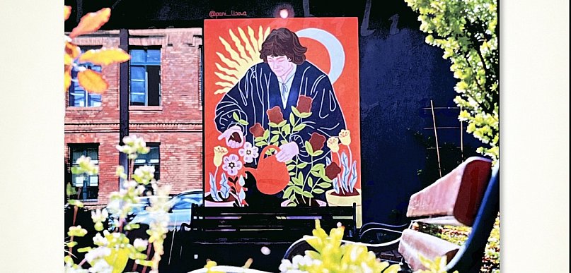 Nowość w Muzeum Ziemi Chełmińskiej