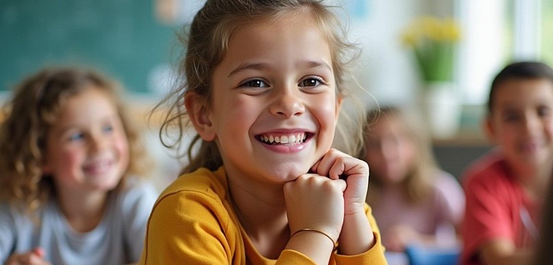 Zasiłek opiekuńczy w przypadku nieprzewidzianego zamknięcia szkoły, przedszkola