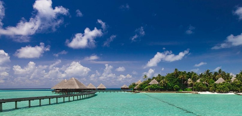 Egzotyczne wakacje bez tajemnic – co zobaczyć, kiedy jechać i jak się przygotować?