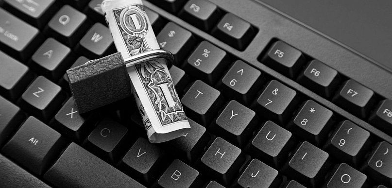 Dlaczego podczas zakupu kart podarunkowych Fortnite recenzje mają znaczenie