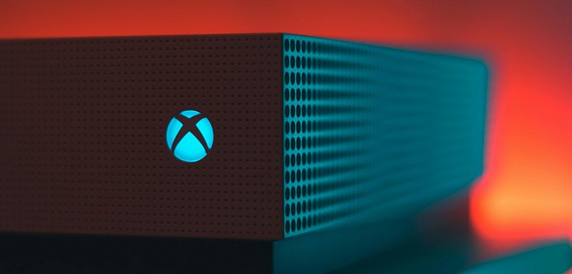 Po jakim czasie od doładowanie środki pojawiają się w sklepie Xbox