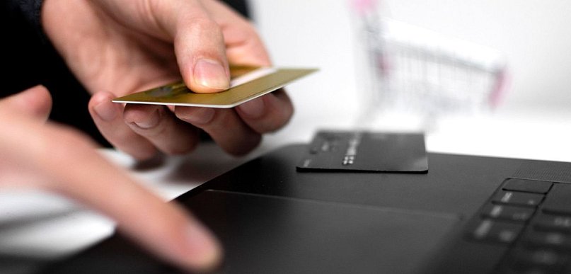 Co należy sprawdzić przed zakupem FC Points