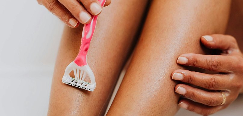 Laserowa depilacja - dlaczego warto wybrać tę metodę?