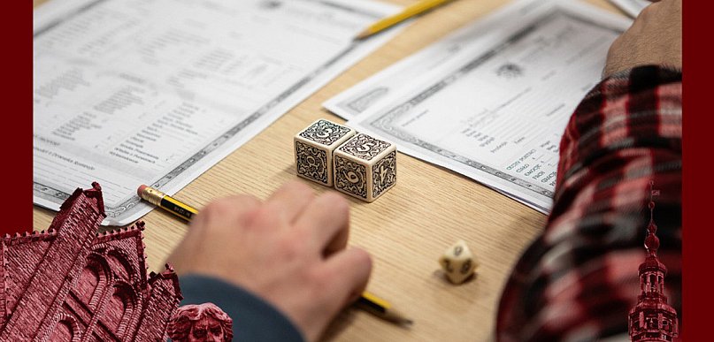 9DragonValentine’s – Strefa Nine Dragons