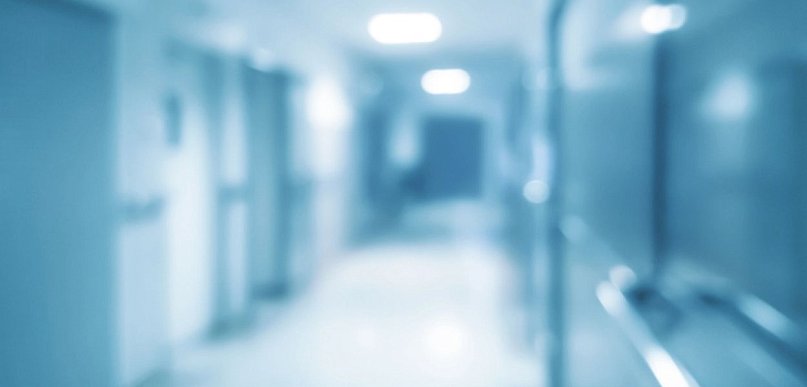 Od objawu do diagnozy: Nowoczesne metody diagnostyki onkologicznej, które zwiększa