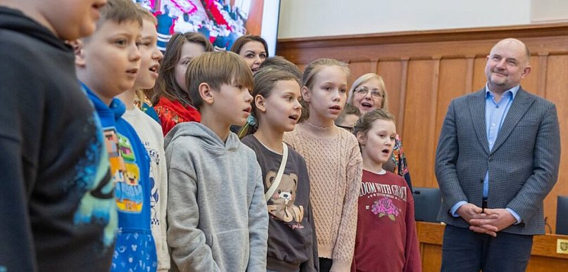 Kluby młodzieżowe w działaniu – zajęcia, które rozwijają pasje