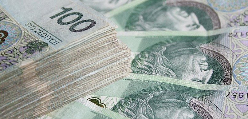 Kiedy można otrzymać środki z subkonta w ZUS?