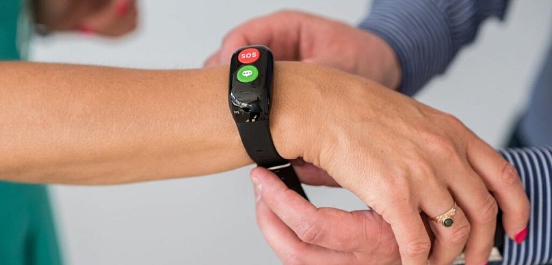 Inwestycje 2026: wsparcie, integracja, pomoc potrzebującym