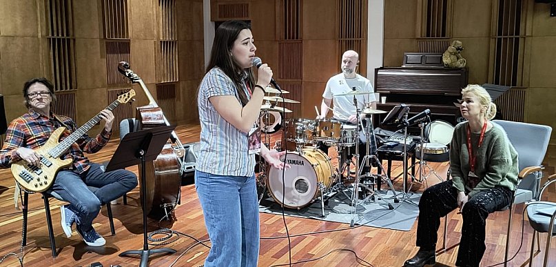 15 lutego Koncert Finałowy Festiwalu Piosenki Miłosnej