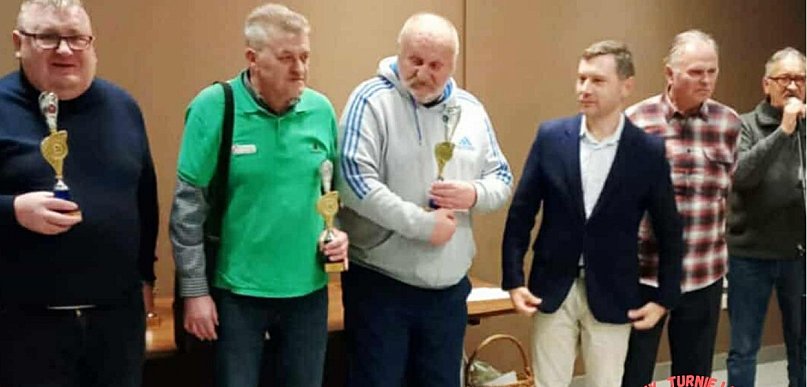 Świetne wieści z województwa pomorskiego