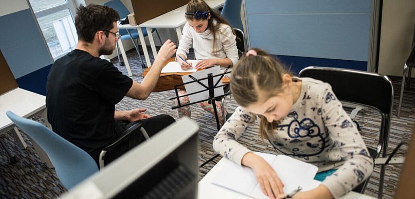 Pieniądze na dobre działania – konkursy dla NGO w regionie