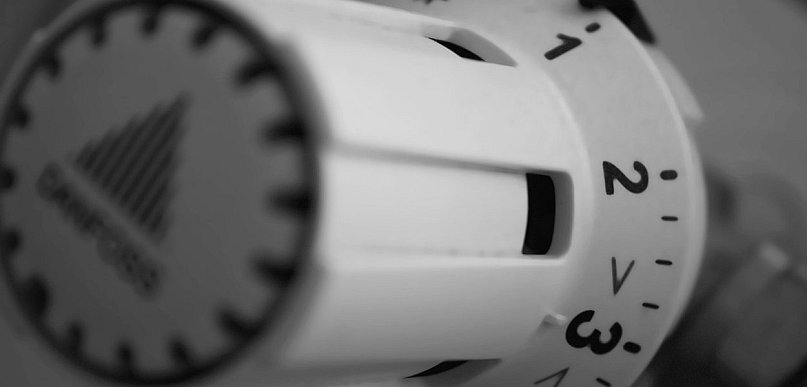 Kompleksowy montaż i serwis systemów grzewczych w Krakowie