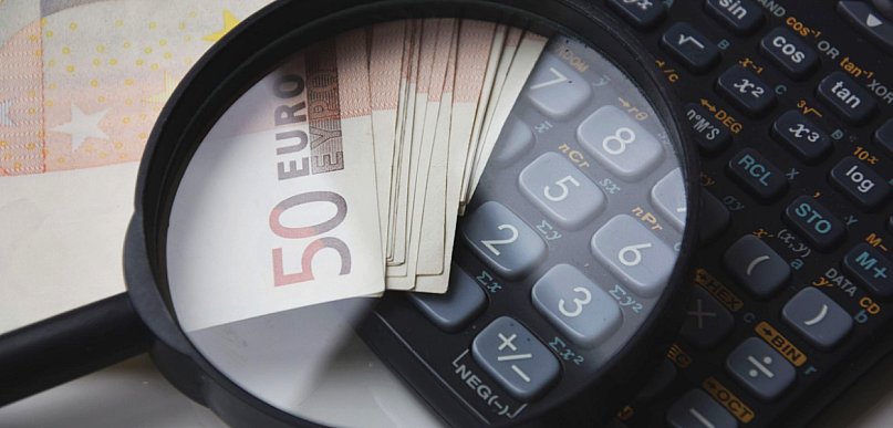 KSeF - jak zacząć?