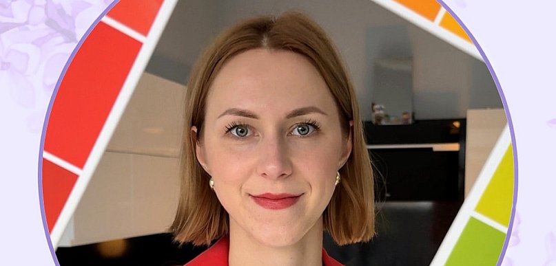 Spotkanie w kobiecym stylu | Dzień kobiet w Kinoteatrze Rondo